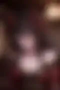 잠긴 이미지