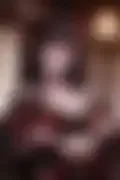 잠긴 이미지