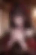 잠긴 이미지