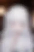 잠긴 이미지