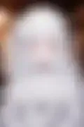 잠긴 이미지