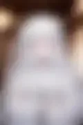잠긴 이미지