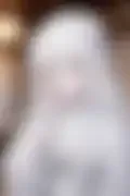잠긴 이미지
