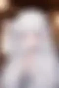 잠긴 이미지