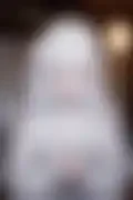 잠긴 이미지