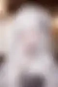 잠긴 이미지