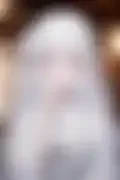잠긴 이미지