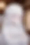 잠긴 이미지
