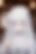 잠긴 이미지