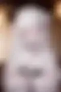 잠긴 이미지