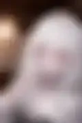 잠긴 이미지