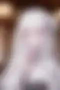 잠긴 이미지