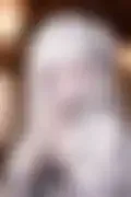 잠긴 이미지