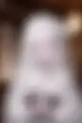 잠긴 이미지