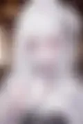 잠긴 이미지