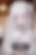 잠긴 이미지