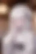 잠긴 이미지