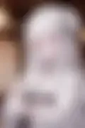 잠긴 이미지