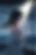 잠긴 이미지