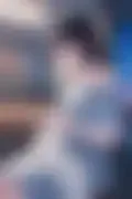 잠긴 이미지