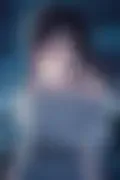 잠긴 이미지