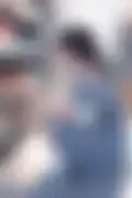 잠긴 이미지