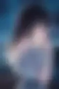 잠긴 이미지
