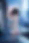 잠긴 이미지