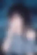잠긴 이미지