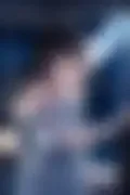 잠긴 이미지