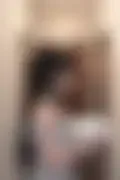 잠긴 이미지