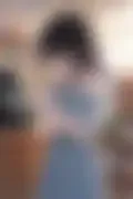 잠긴 이미지