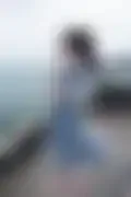 잠긴 이미지