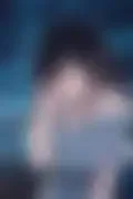 잠긴 이미지