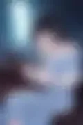 잠긴 이미지