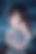 잠긴 이미지
