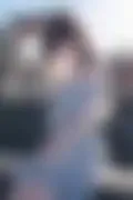 잠긴 이미지