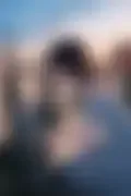 잠긴 이미지