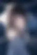 잠긴 이미지