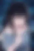 잠긴 이미지