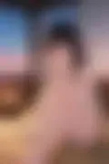 잠긴 이미지