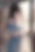 잠긴 이미지