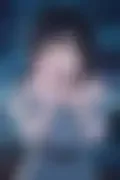 잠긴 이미지