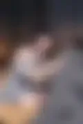 잠긴 이미지