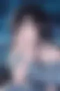 잠긴 이미지