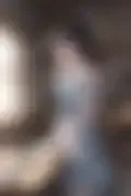 잠긴 이미지