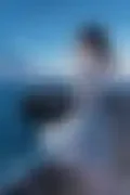 잠긴 이미지