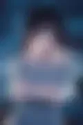 잠긴 이미지