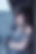 잠긴 이미지