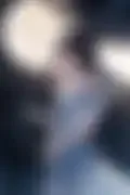 잠긴 이미지